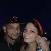 Harrell Glenn - @harrell.glenn - TikTok