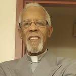 Rev. Glenn Harrell - @sermonmaster - Instagram