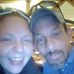 Savanah Glenn Harrell - Facebook