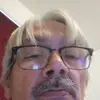 Glen Harrington - @glennharrington51 - TikTok
