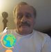 Glenn Harrington - Facebook