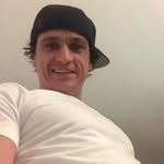 Glenn Harrington - @glenndolf - Instagram
