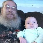 Glenn Harrington - @glennharrington7591 - Instagram