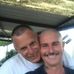 Glenn Harrington - Facebook