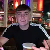 Glenn Harrington - @glennharrington6 - TikTok