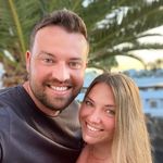 Glenn Harrington - @glennharrington - Instagram