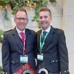 Glenn Harrington - @harrington.glenn - Instagram