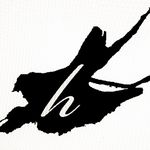 Glenn Harrington - @glennharringtonstudio - Instagram