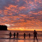 Glenn Harrington - @glennharrington_ - Instagram