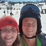 Glenn Harrington - @harrow.0165 - Instagram