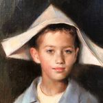 Glenn Harrington - @glennzel13 - Instagram