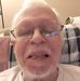 Glenn Harrington - Facebook