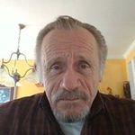 Glenn Harrington - @glennharrington9317 - Instagram