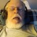 Glenn Harrington - Facebook