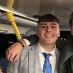 Glenn Harrington - @glenn_harrington - Instagram