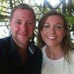 Glenn Harrington - @glenn.harrington.30 - Instagram