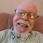 Glenn Harrington - @glenn.harrington.1848 - Instagram
