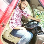 Glenn Harrington - @glennharrington48 - Instagram