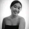 Glenn Harrington - @glennharrington8288 - TikTok