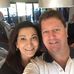 Glenn Harrington - Facebook