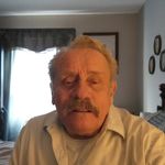 Glenn Harrington - @the_swede_here - Instagram
