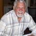 Glenn Harrington - Facebook