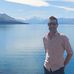 Glenn Harrington - Facebook