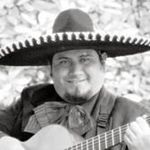 Glenn Harrington - @harrington_glenn - Instagram