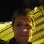 Glenn Harrington - @mrjuniorh2213 - Instagram