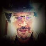 Glenn Harrington - @gharrington4 - Instagram