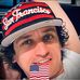Glenn Harrington III - Facebook