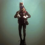 Glenn Harrington Jr - @neptunesdiveco - Instagram