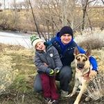 Glenn Harrington Jr. - @little_glenn_jr - Instagram