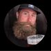 Glenn Harrington Jr - Facebook