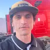 GlennHarrington - @diamondtrucks_glennh - TikTok