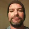 Glenn Hartley45 - @doesntmeanyoushould - TikTok