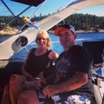 Glenn Hartley - @glenn.hartley - Instagram