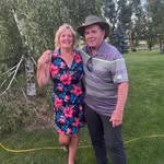 Glenn Hartley - @glennbrenda.hartley - Instagram
