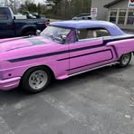 Glenn Hartley - Facebook