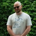 Glenn Hartley - @generally_north - Instagram