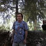 Glenn Hartley - @mrwhattheok - Instagram