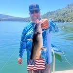 Glenn Hartley - @hartleyglenn - Instagram