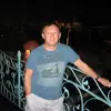 Glenn Hartley - @glennhartley1 - TikTok