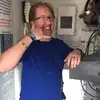 Glenn Hartley - @glennhartley0 - TikTok
