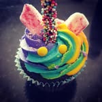 Glenn Hartley - @ghart.12 - Instagram