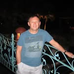 Glenn Hartley - @glenn_hartley - Instagram