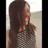 Glenn.hartley12 - @glenn.hartley12 - TikTok