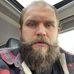 Glen Haskins - Facebook