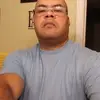 Glenn Haskins495 - @glennhaskins495 - TikTok