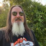 Glenn Haskins - @glenn.haskins.67 - Instagram